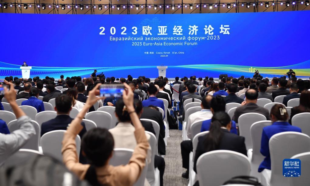 九线玛丽水果机 技巧
